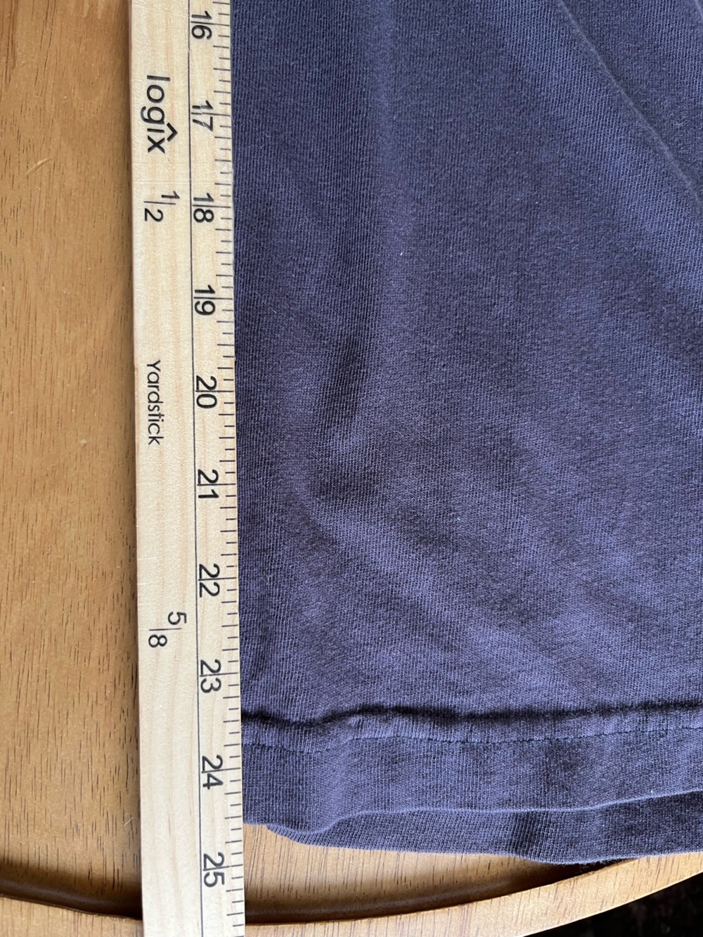 Out From Under Urban Outfitters Jumpsuit XS  100% Cotton Utility Cargo - Picture 9 of 11